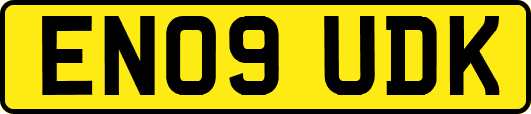 EN09UDK