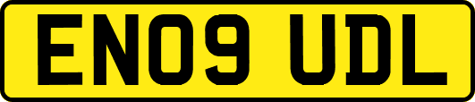 EN09UDL