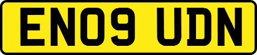EN09UDN