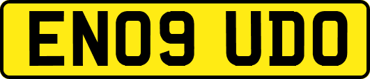 EN09UDO