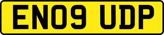 EN09UDP