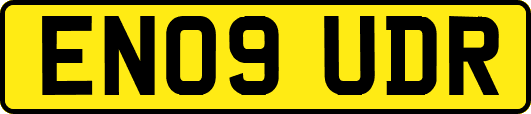 EN09UDR