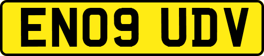 EN09UDV