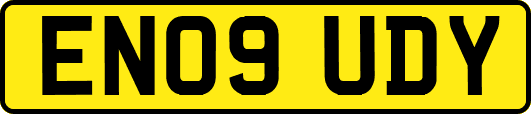 EN09UDY