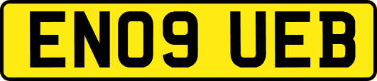 EN09UEB