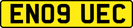 EN09UEC