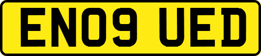 EN09UED