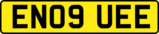 EN09UEE