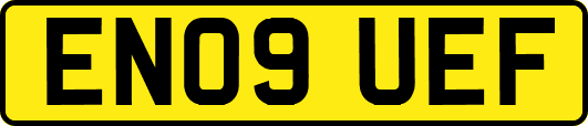 EN09UEF