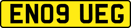 EN09UEG