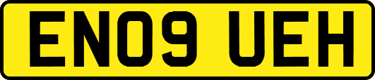 EN09UEH