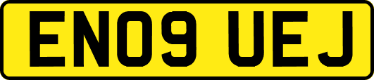 EN09UEJ