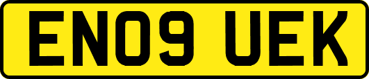 EN09UEK