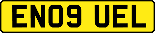 EN09UEL