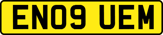 EN09UEM