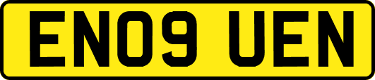 EN09UEN