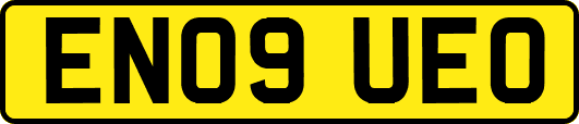 EN09UEO