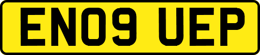 EN09UEP