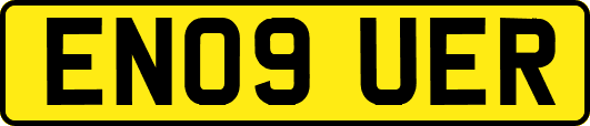 EN09UER