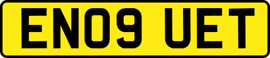 EN09UET
