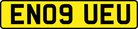 EN09UEU