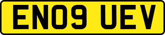 EN09UEV