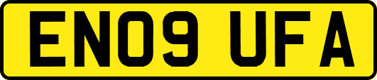 EN09UFA