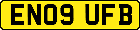 EN09UFB