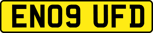EN09UFD