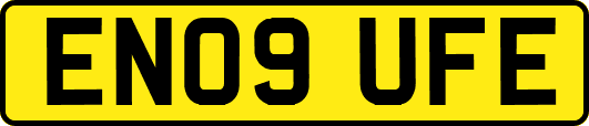EN09UFE