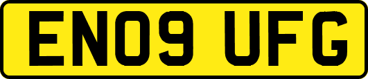 EN09UFG
