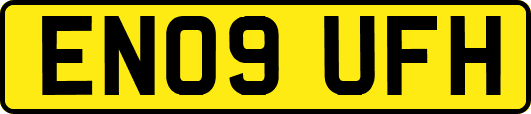 EN09UFH