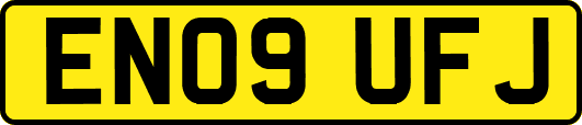 EN09UFJ