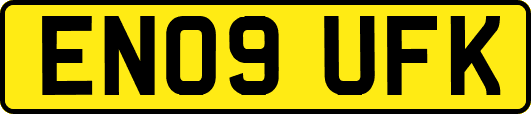 EN09UFK