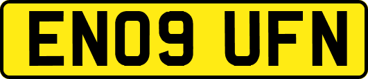 EN09UFN