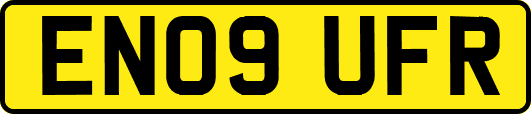 EN09UFR