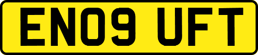 EN09UFT