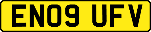 EN09UFV