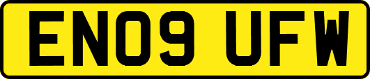 EN09UFW