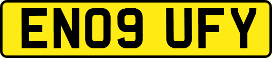 EN09UFY
