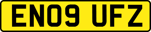 EN09UFZ