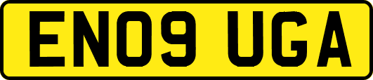 EN09UGA
