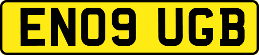 EN09UGB