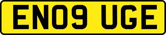 EN09UGE