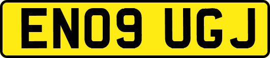 EN09UGJ