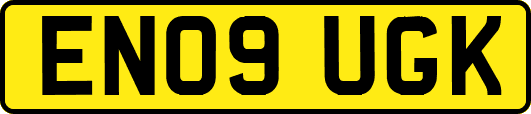 EN09UGK