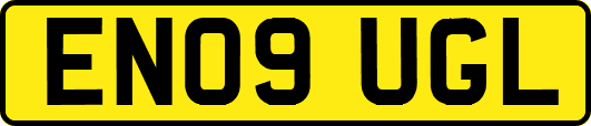 EN09UGL
