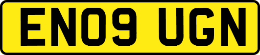 EN09UGN