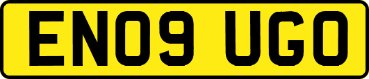 EN09UGO