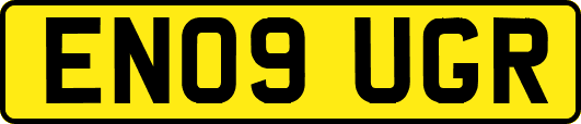 EN09UGR